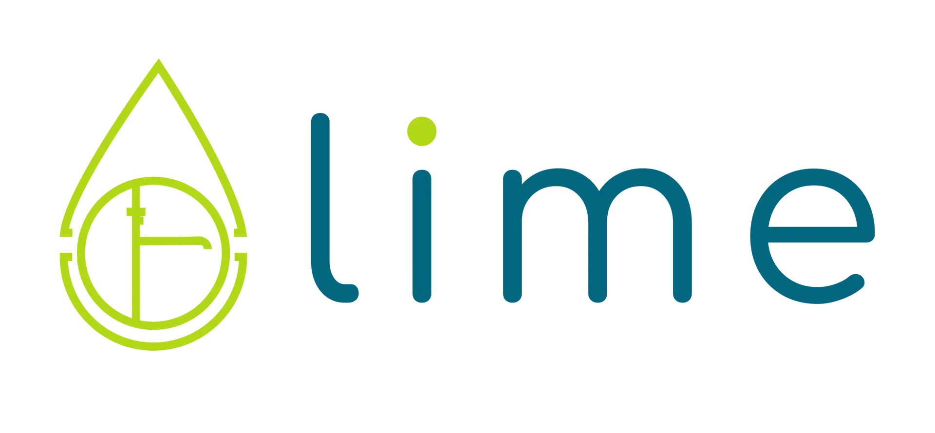 Lime Solutions India